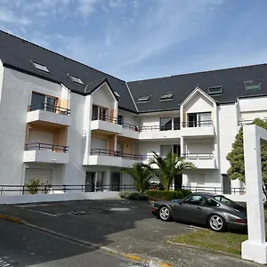  Appartement Duplex Proche Et Centre France